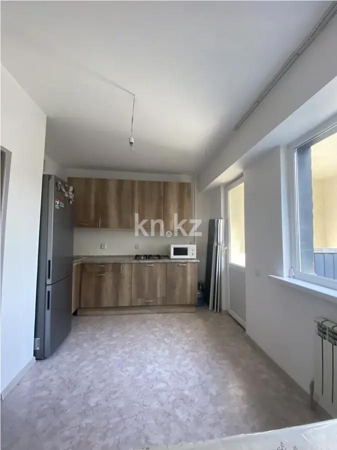 Продажа 2-комнатной квартиры, 70 м² в Алматы - фото 3