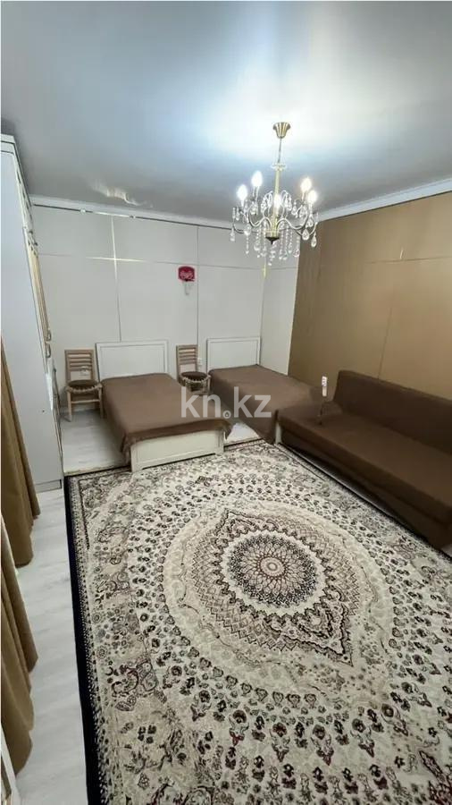 Продажа 4-комнатной квартиры, 163 м² в Астане - фото 3