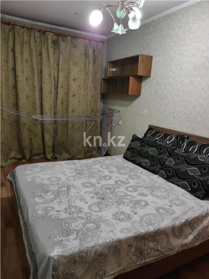 Продажа 2-комнатной квартиры, 44 м² в Алматы - фото 2