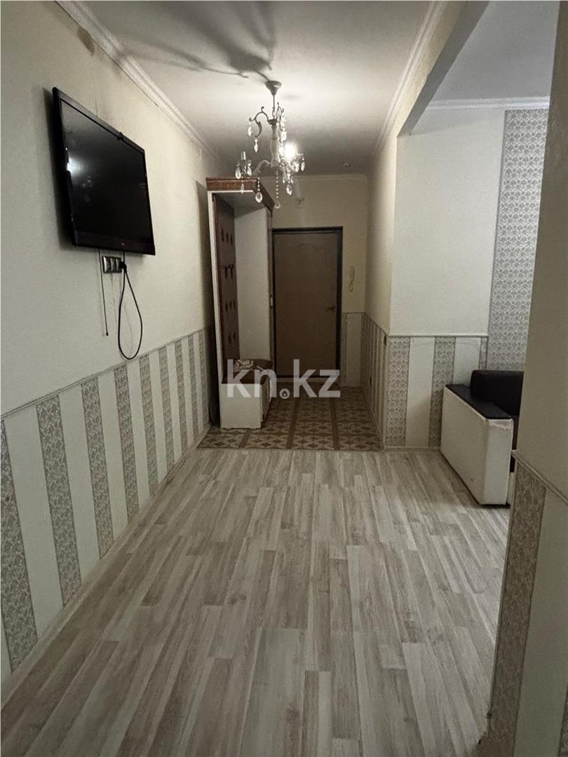 Продажа 2-комнатной квартиры, 63 м² в Астане - фото 4