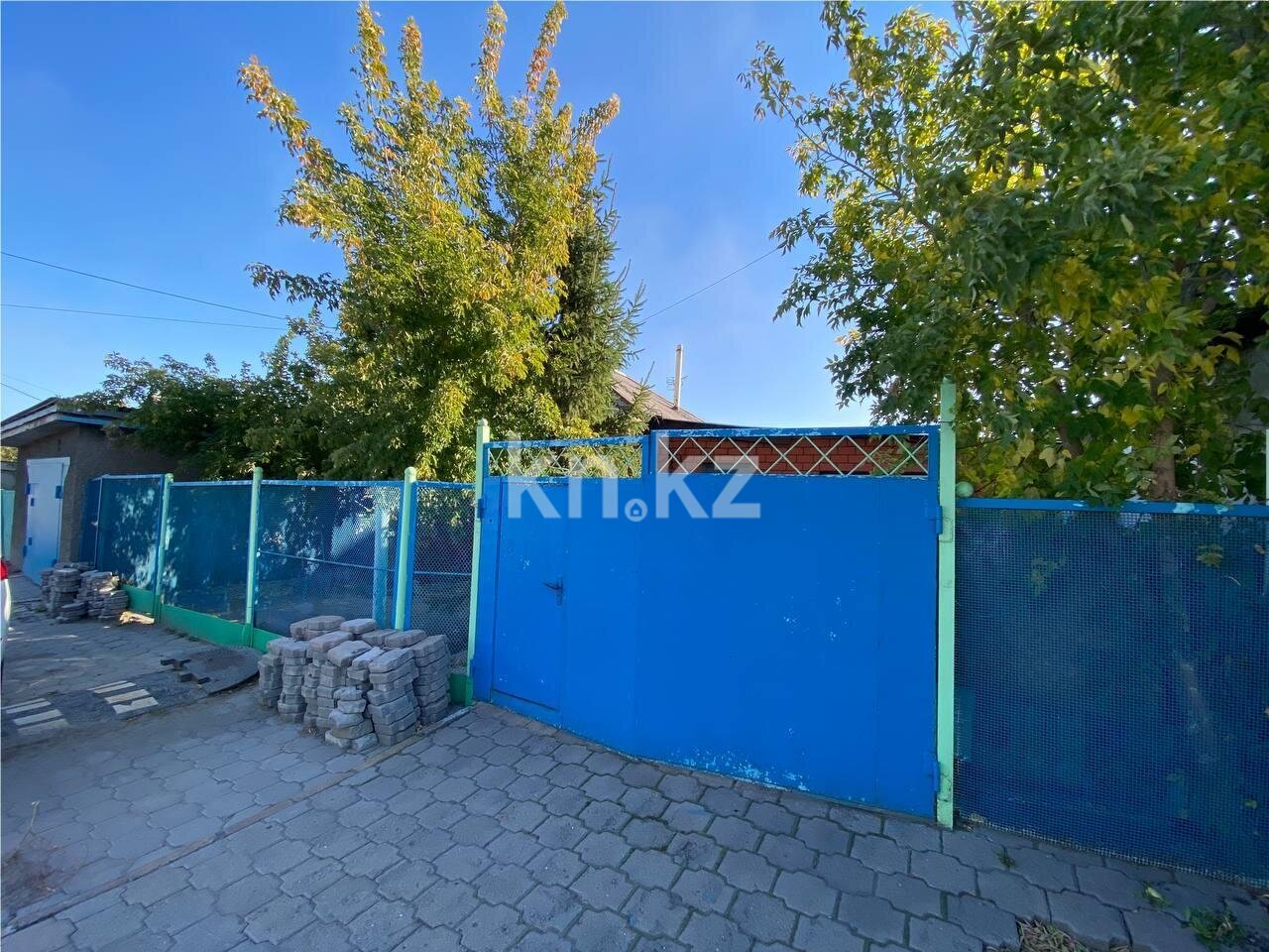 Продажа 4-комнатного дома, 100 м² в Темиртау - фото 24