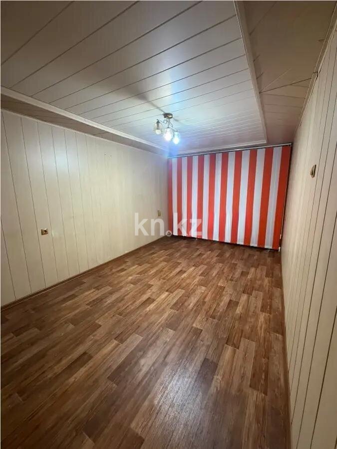 Продажа 3-комнатной квартиры, 69 м² в Караганде