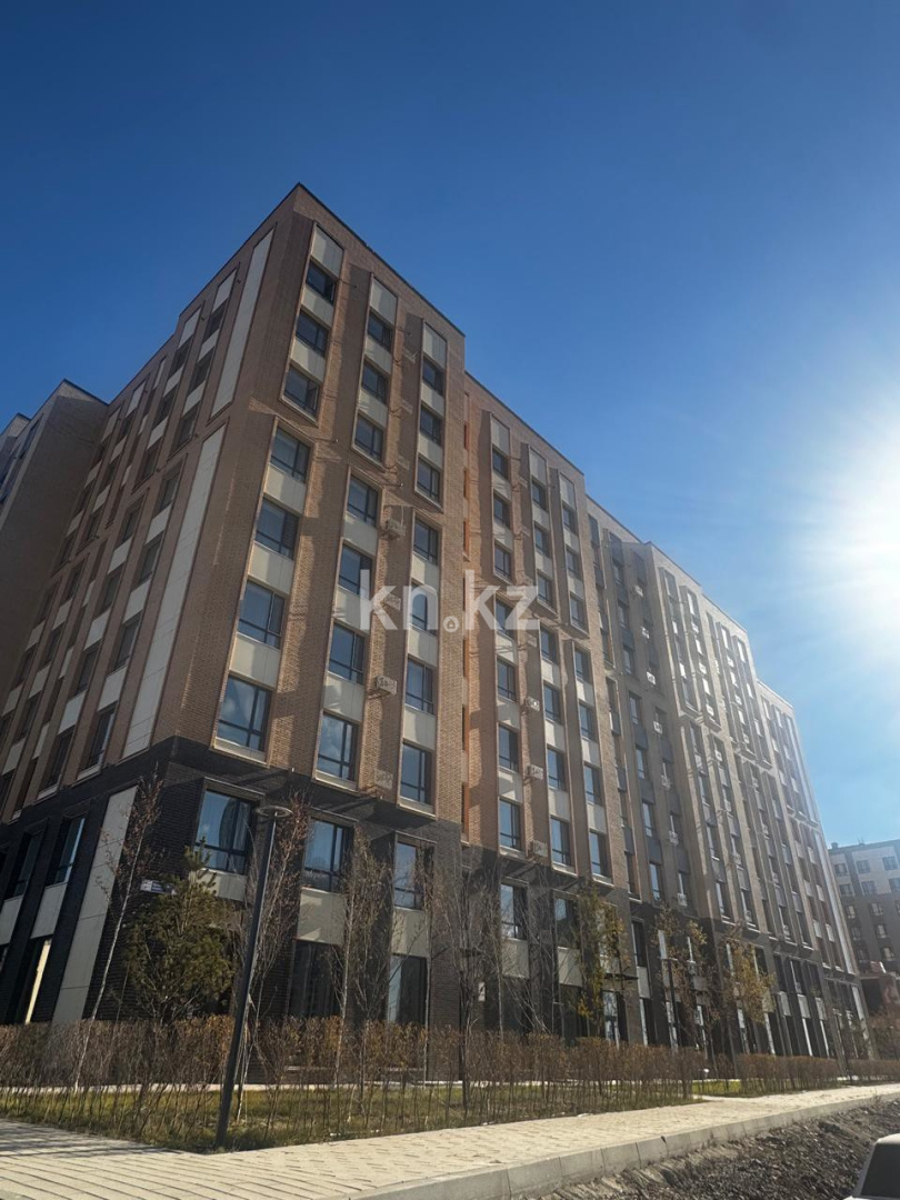 Аренда помещения в Астане