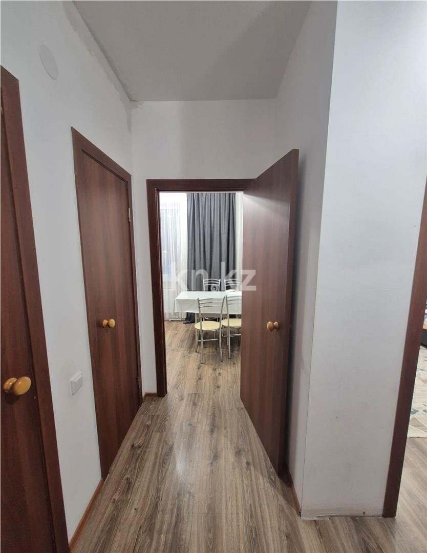 Продажа 2-комнатной квартиры, 50 м² в Караганде - фото 8