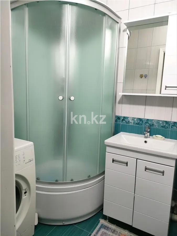 Продажа 3-комнатной квартиры, 60 м² в Алматы - фото 4