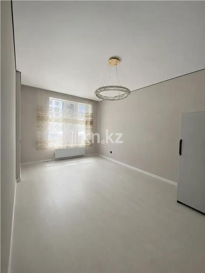 Продажа 2-комнатной квартиры, 49 м² в Астане - фото 2