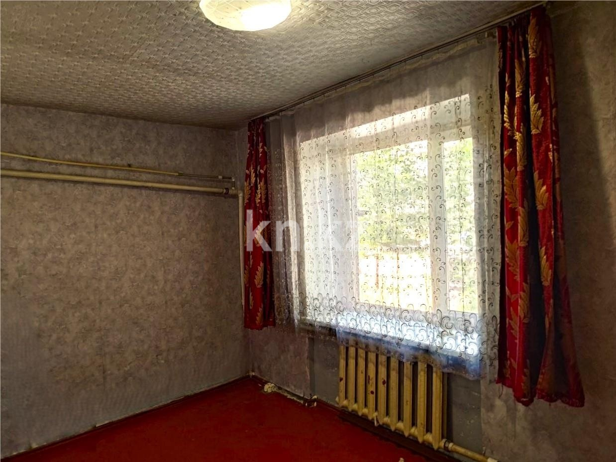 Продажа 2-комнатной квартиры, 50 м² в Караганде - фото 3