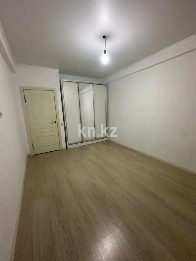 Продажа 2-комнатной квартиры, 55 м², ул. Жунисова, дом  4/1 в Алматы - фото 3