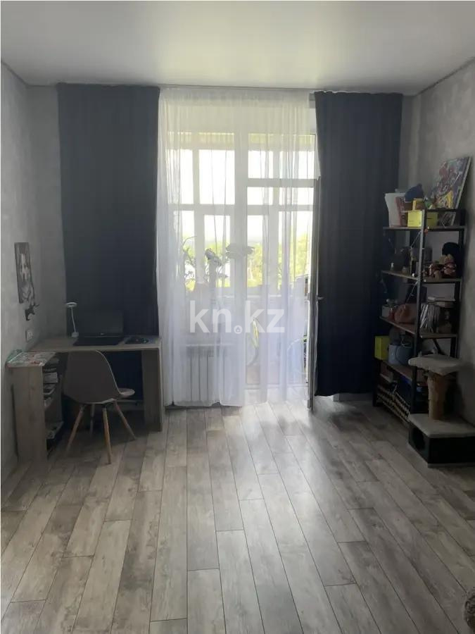 Продажа 3-комнатной квартиры, 73 м² в Темиртау - фото 3