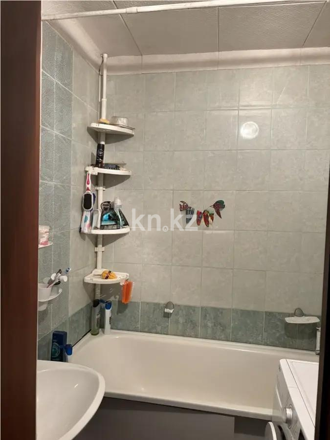 Продажа 2-комнатной квартиры, 49 м² в Темиртау - фото 4