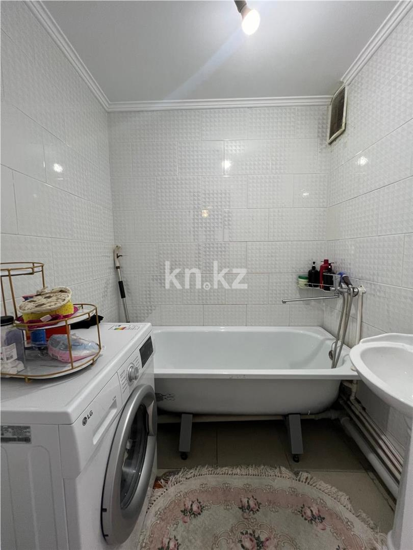 Продажа 2-комнатной квартиры, 53 м² в Караганде - фото 6