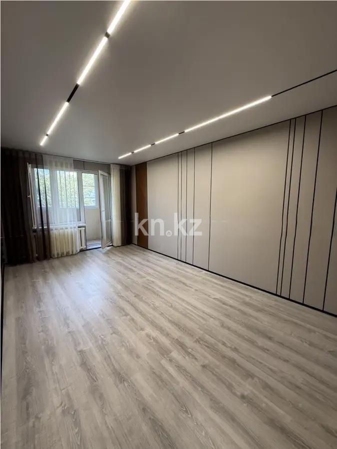 Продажа 3-комнатной квартиры, 64 м² в Алматы