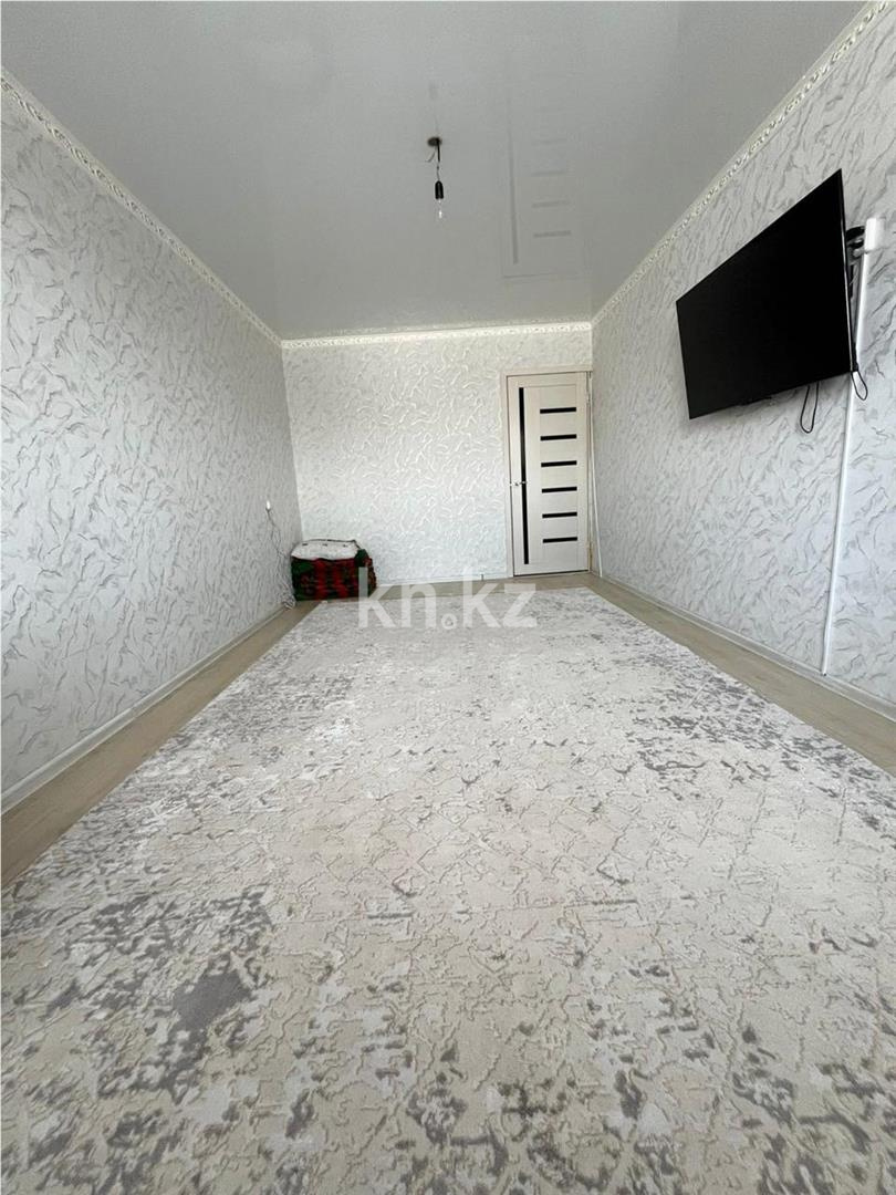 Продажа 2-комнатной квартиры, 48 м² в Караганде - фото 2