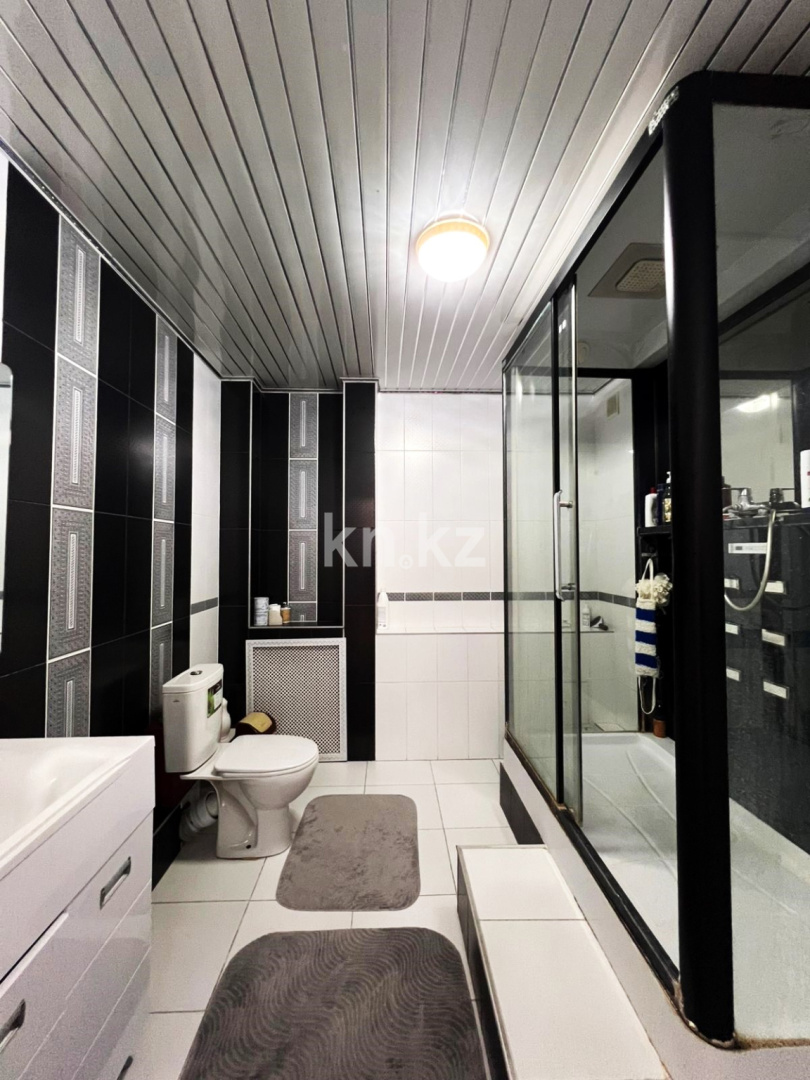 Продажа 5-комнатного дома, 284.7 м², Акжайык в Акмолинской области - фото 21