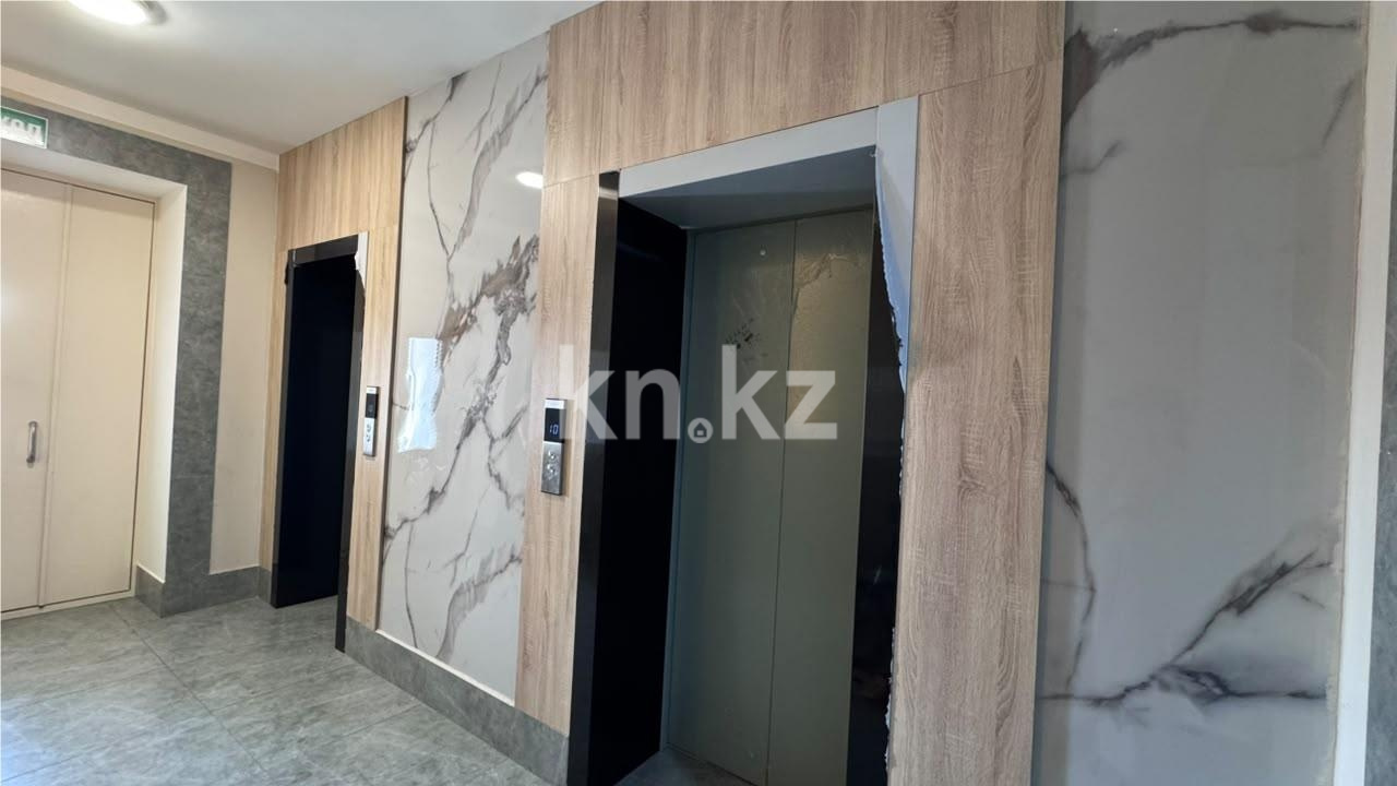 Продажа 3-комнатной квартиры, 90 м² в Караганде - фото 4
