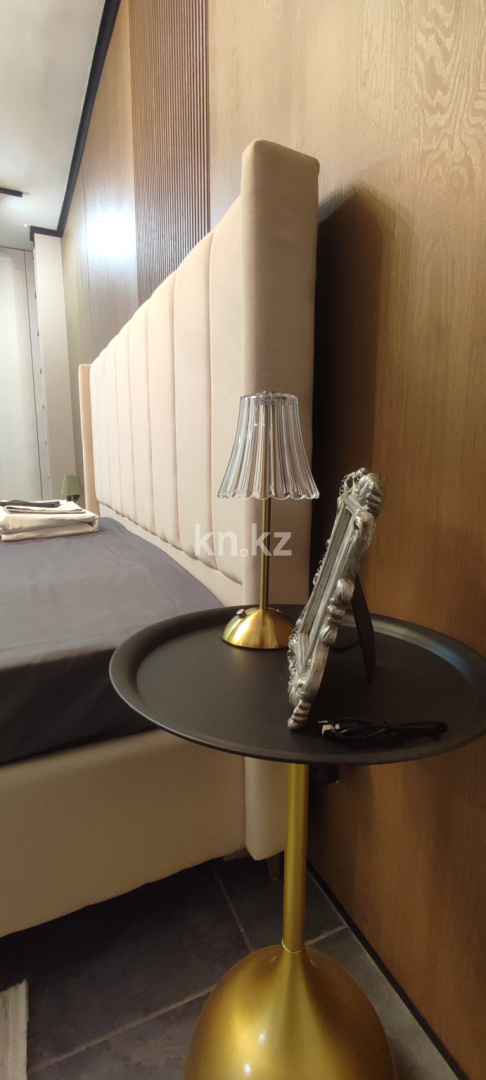 Продажа 2-комнатной квартиры, 46 м² в Караганде - фото 24