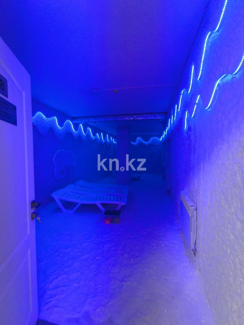 Продажа помещения, 650 м² в Астане - фото 5