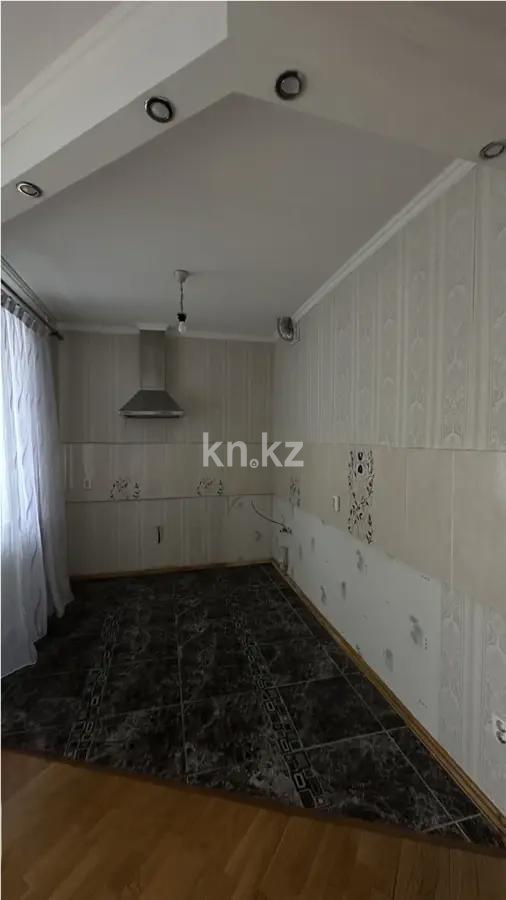 Продажа 3-комнатной квартиры, 83 м², ул. Бокейхана, дом  10 в Астане - фото 4
