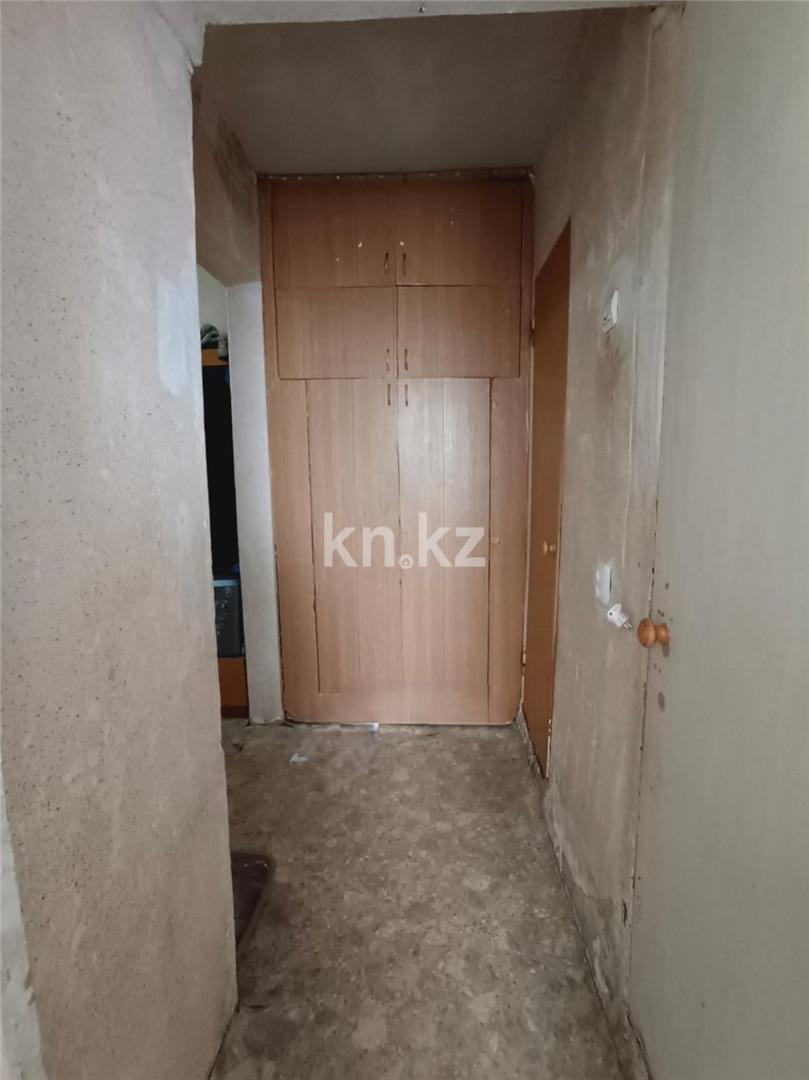 Продажа 2-комнатной квартиры, 51 м², мкр-н 22 в Караганде - фото 15