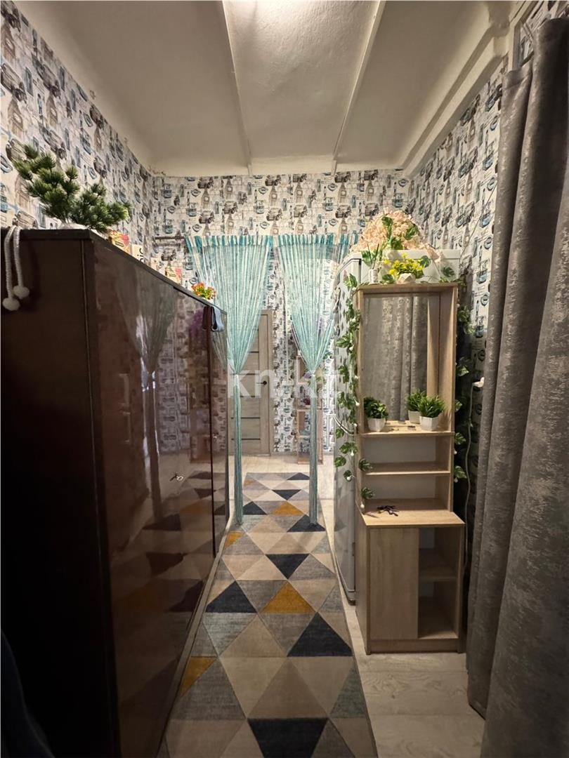 Продажа 2-комнатной квартиры, 55 м² в Темиртау - фото 9