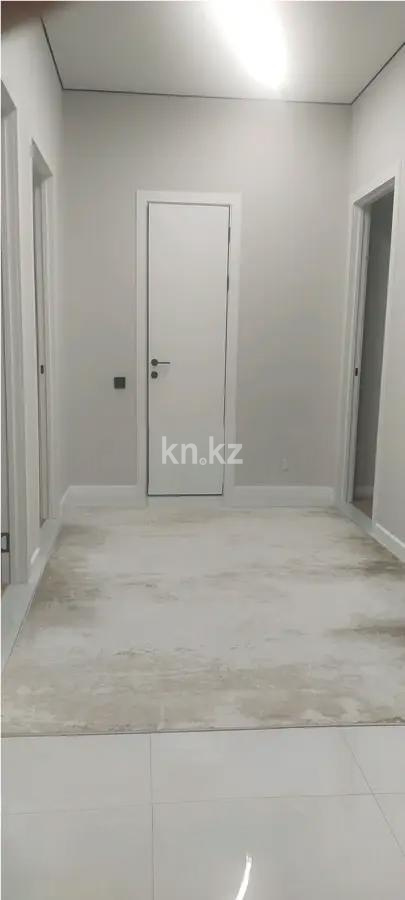 Продажа 3-комнатной квартиры, 60 м² в Астане - фото 5