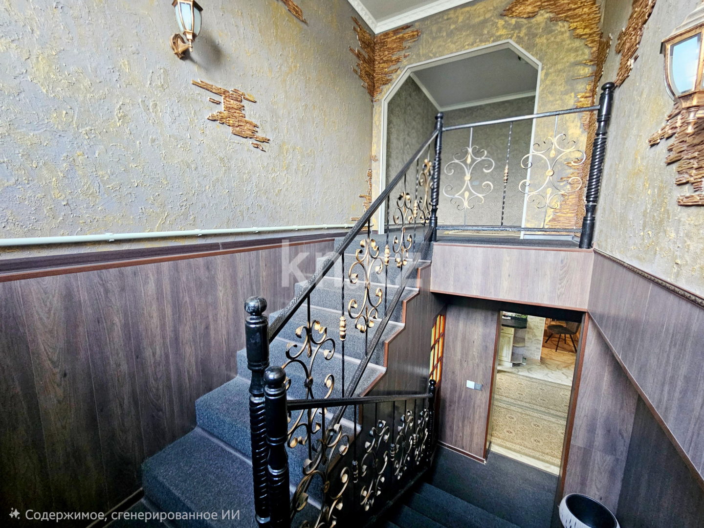 Продажа 5-комнатного дома, 148 м² в Алматы - фото 6