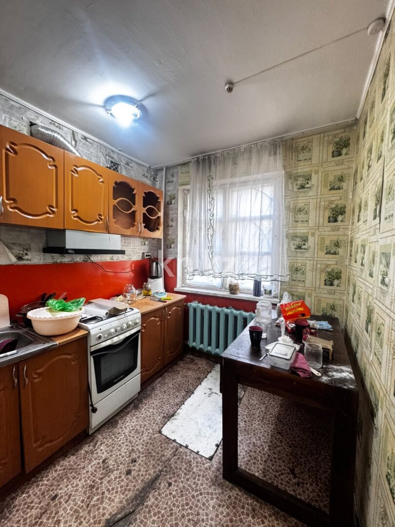 Продажа помещения, 96 м² в Темиртау - фото 4