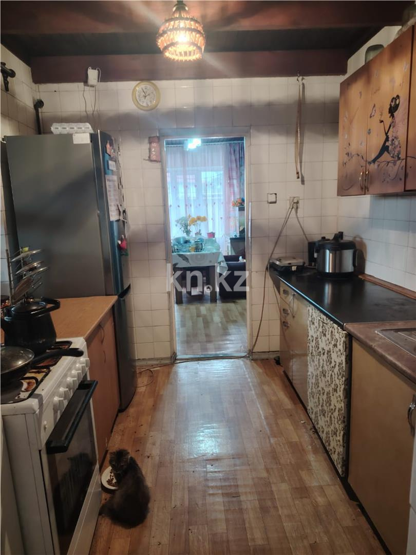 Продажа 4-комнатного дома, 89.5 м² в Темиртау - фото 20