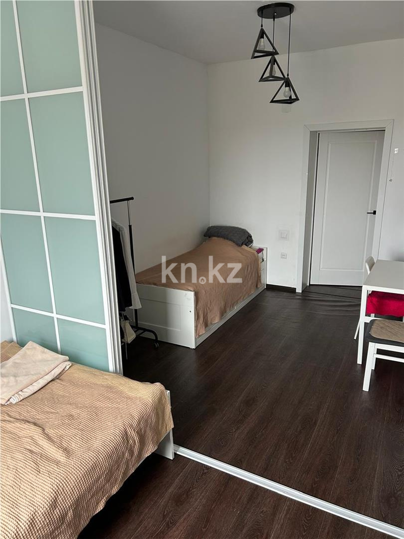 Продажа 2-комнатной квартиры, 57 м² в Караганде - фото 7