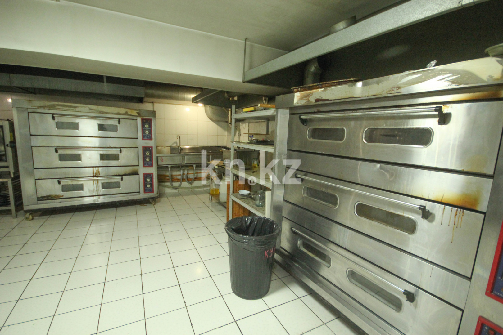 Продажа , 3000 м², пр. Дулати в Алматы - фото 8