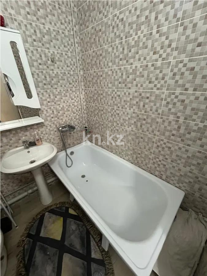 Продажа 1-комнатной квартиры, 40 м² в Алматы - фото 3