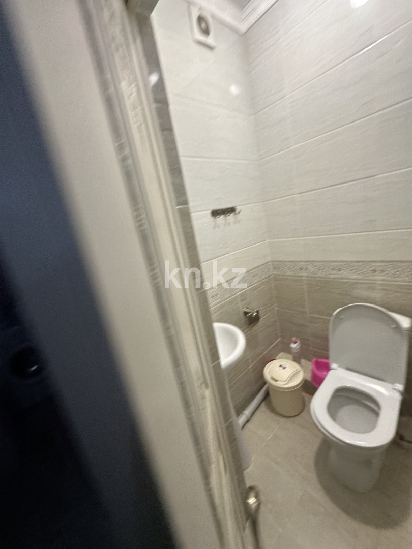 Продажа 2-комнатной квартиры, 67.3 м² в Шымкенте - фото 6