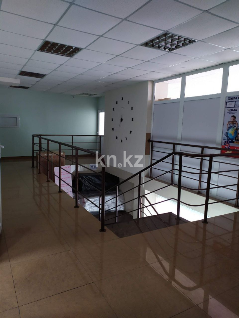 Продажа помещения, 306 м² в Караганде - фото 13