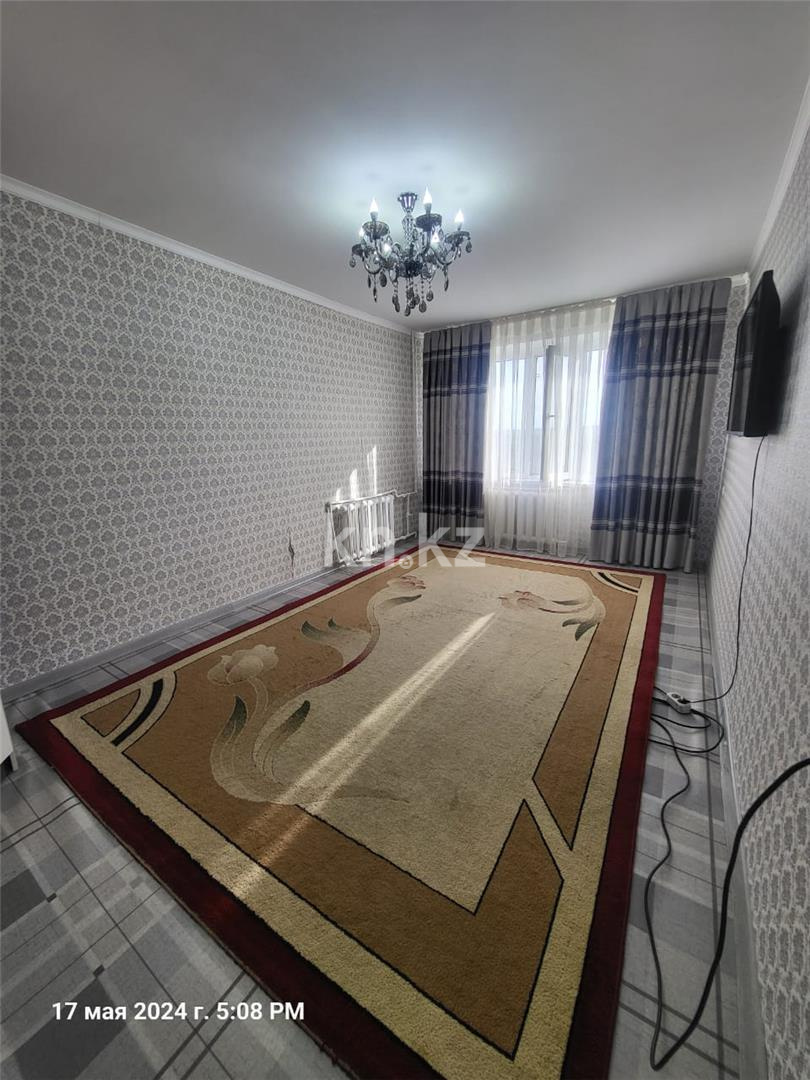 Продажа 3-комнатной квартиры, 68 м² в Темиртау - фото 4