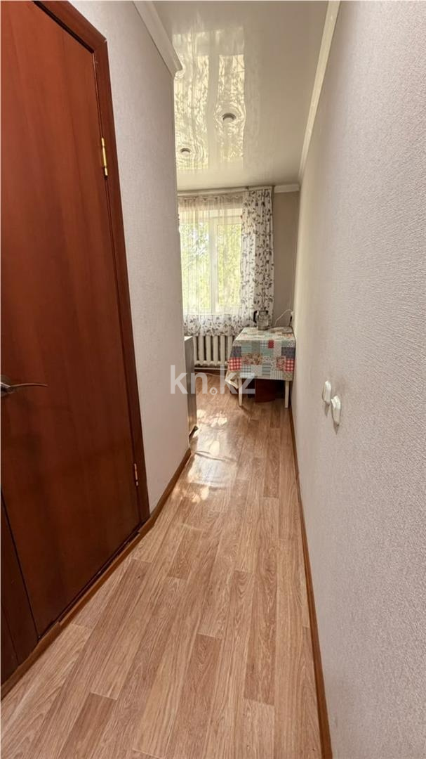 Продажа 2-комнатной квартиры, 48 м² в Караганде - фото 7