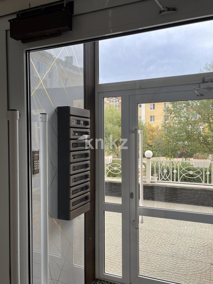 Продажа 2-комнатной квартиры, 82 м² в Астане - фото 3