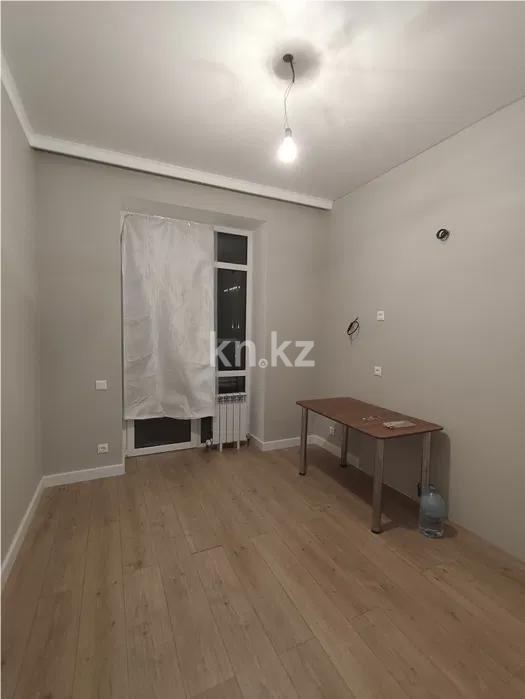 Продажа 2-комнатной квартиры, 62 м² в Астане - фото 3