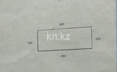 Продажа дачи, 5 сот., Таугуль в Алматы - фото 3