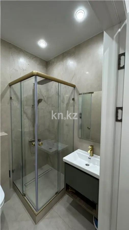 Продажа 2-комнатной квартиры, 69.6 м² в Астане - фото 3