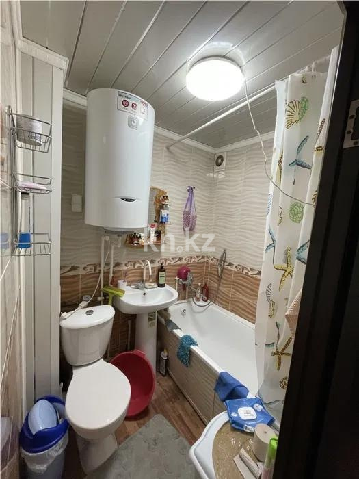 Продажа 1-комнатной квартиры, 31 м² в Шахтинске - фото 3