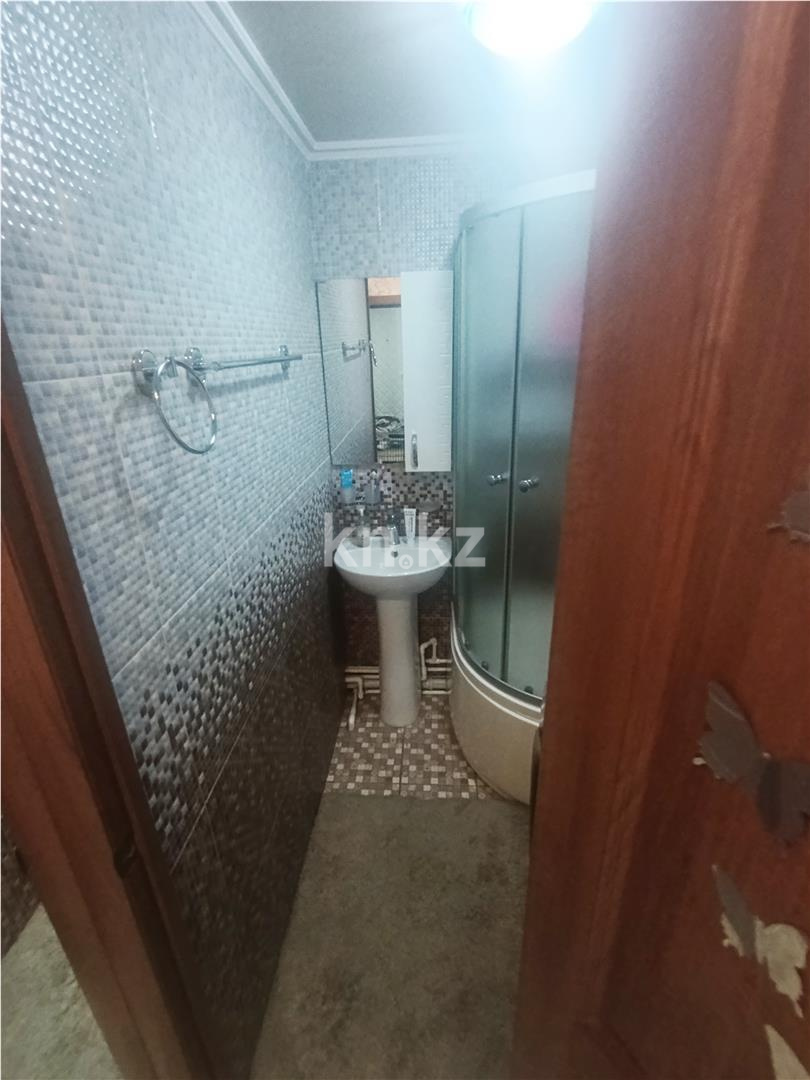 Продажа 2-комнатной квартиры, 50 м² в Караганде - фото 8