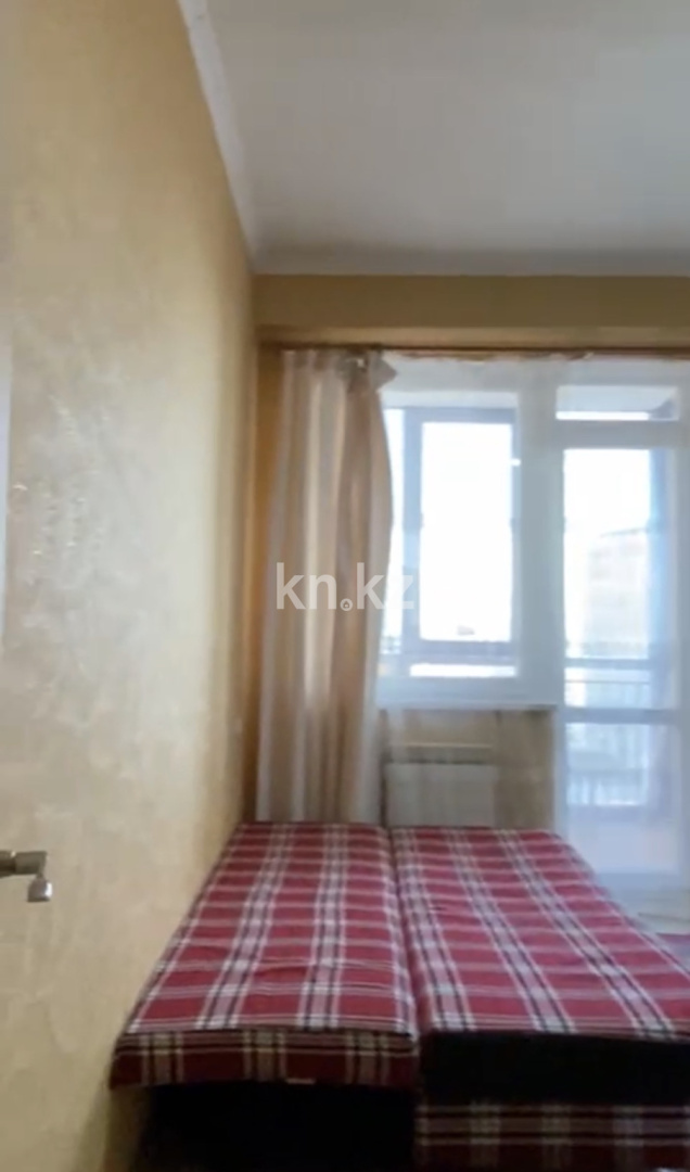 Аренда 1-комнатной квартиры, 60 м² в Астане - фото 4