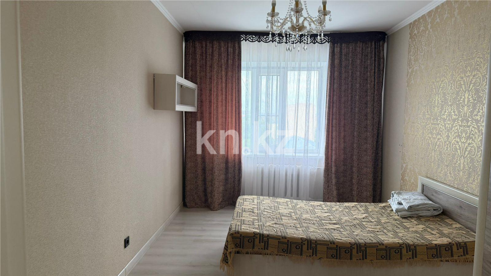 Продажа 2-комнатной квартиры, 65 м² в Астане - фото 5