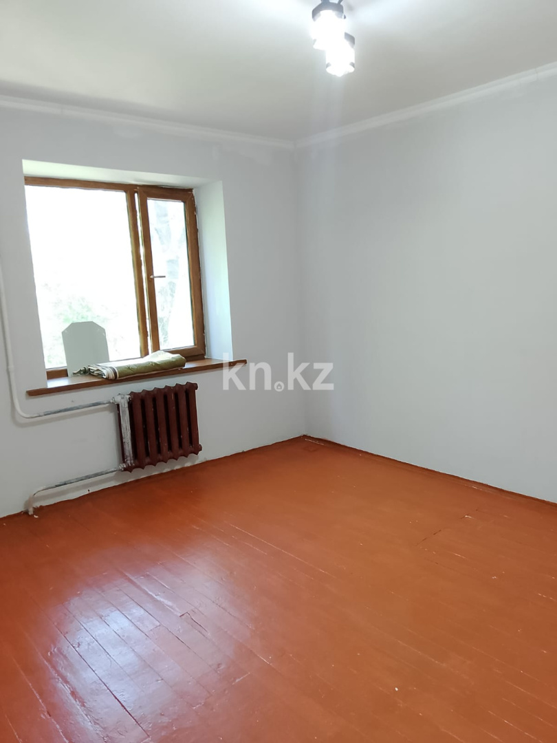 Продажа 2-комнатной квартиры, 55.9 м² в Таразе - фото 2