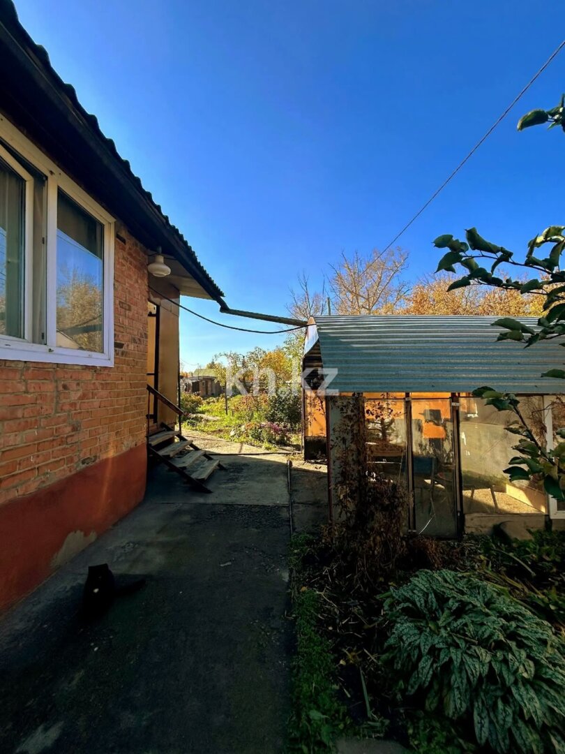 Продажа 3-комнатного дома, 134 м² в Усть-Каменогорске - фото 5
