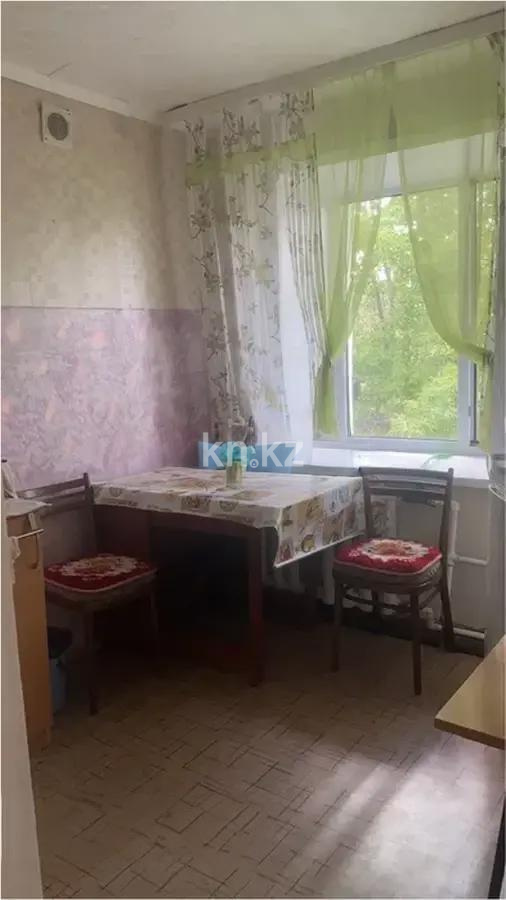 Продажа 1-комнатной квартиры, 34 м², ул. Парковая, дом  5 в Шахтинске - фото 2