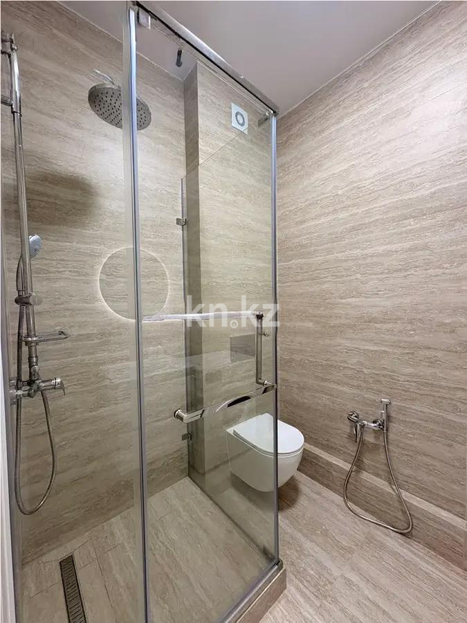 Продажа 1-комнатной квартиры, 45 м² в Астане - фото 3