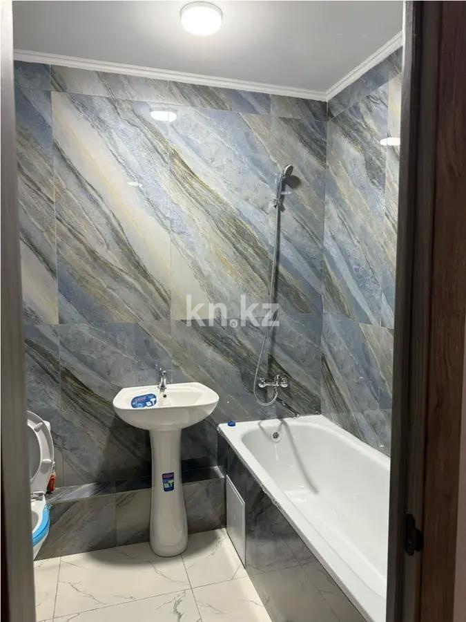 Продажа 2-комнатной квартиры, 46 м², ул. Бирлик, дом  1г стр в Алматы - фото 4