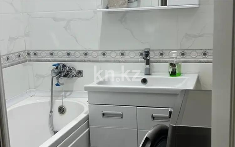 Продажа 3-комнатной квартиры, 77 м² в Алматы - фото 3