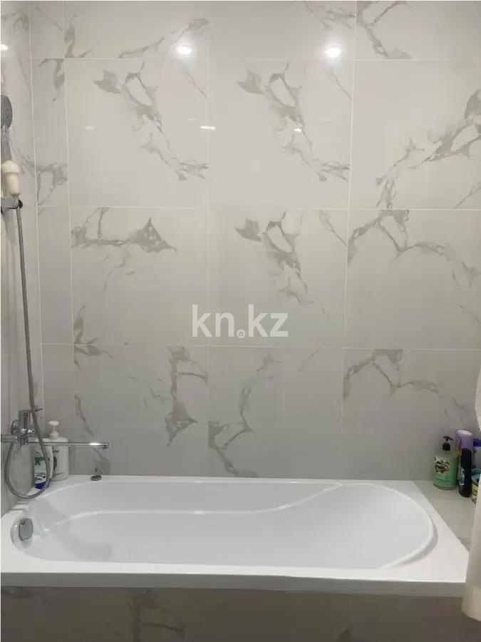 Продажа 3-комнатной квартиры, 76.6 м², ул. Калдаякова, дом  26 в Астане - фото 5